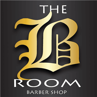 The B Room Barber Shop